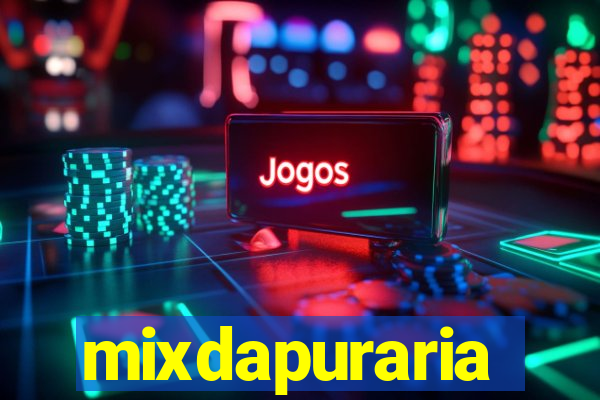 mixdapuraria