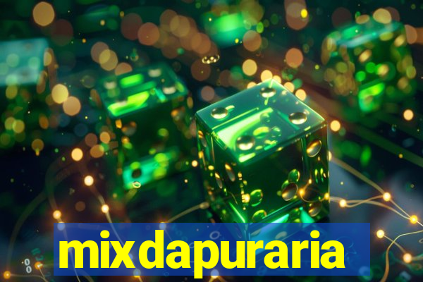 mixdapuraria