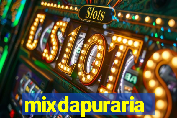 mixdapuraria