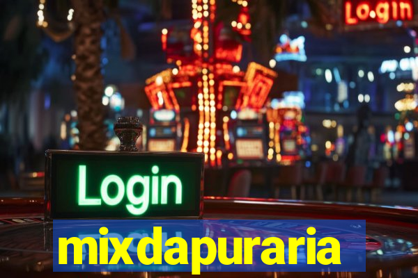 mixdapuraria