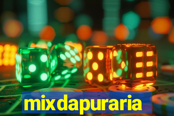 mixdapuraria