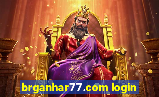 brganhar77.com login