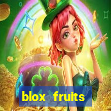 blox fruits personagens png