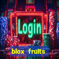 blox fruits personagens png