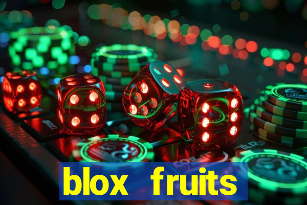 blox fruits personagens png