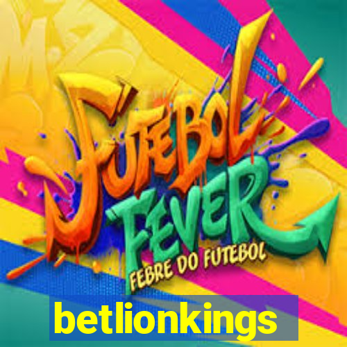 betlionkings