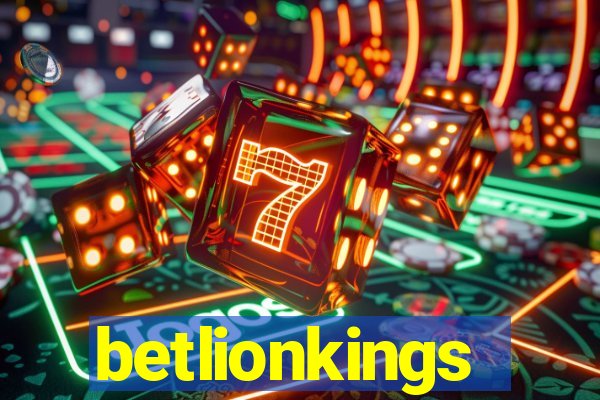 betlionkings