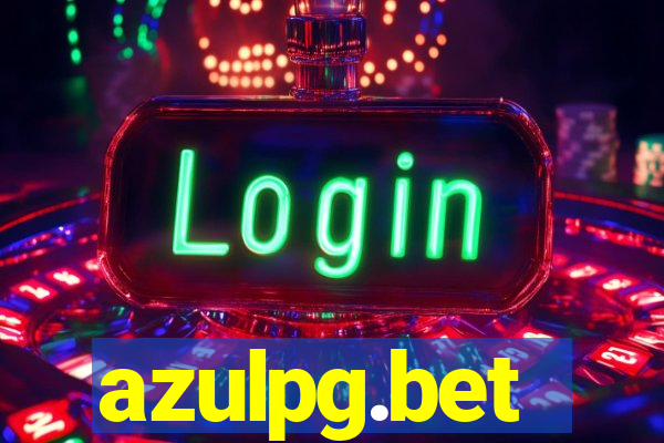 azulpg.bet