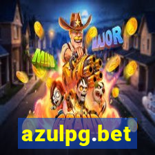 azulpg.bet