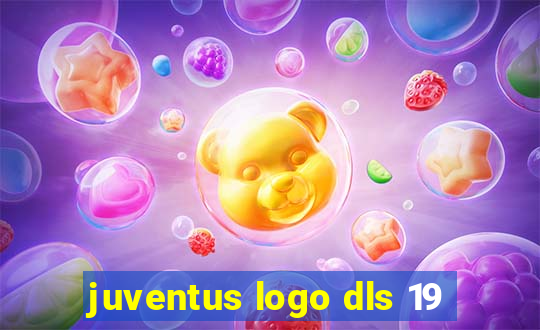 juventus logo dls 19