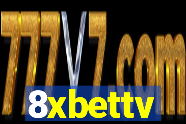 8xbettv