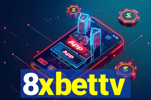 8xbettv