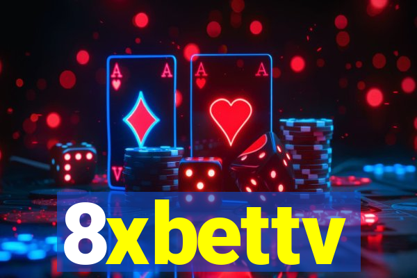 8xbettv