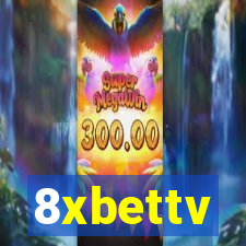 8xbettv