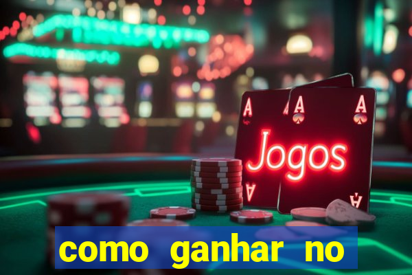 como ganhar no double fortune