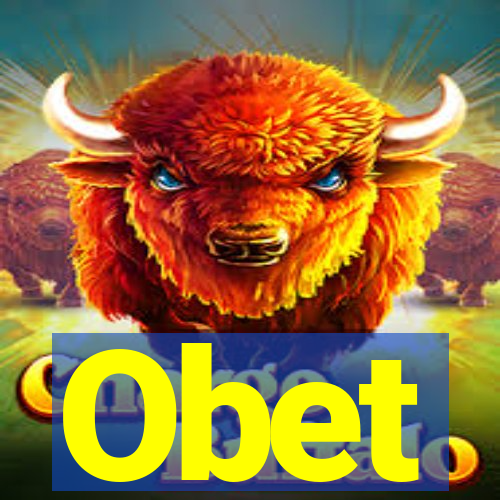 Obet