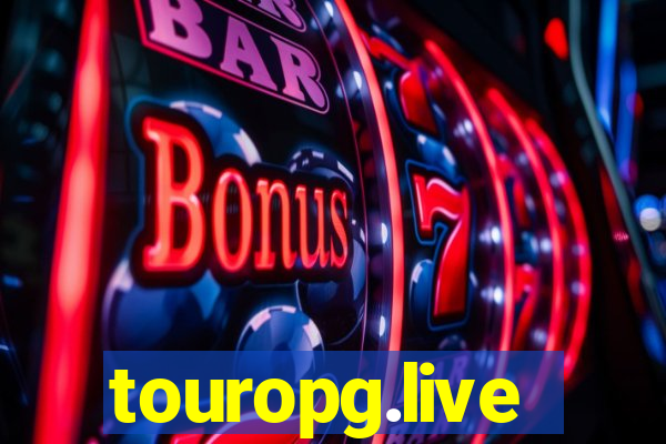 touropg.live