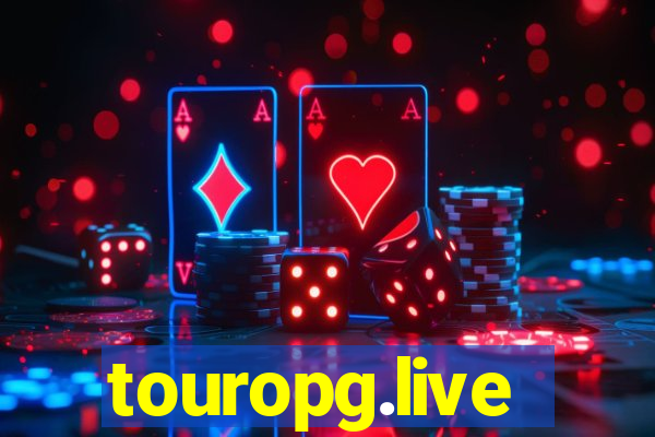 touropg.live