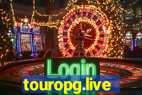 touropg.live