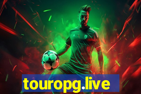 touropg.live