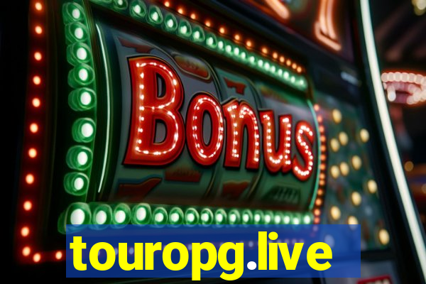 touropg.live