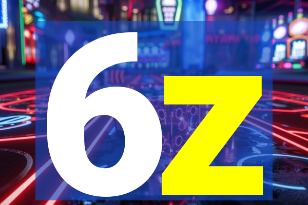 6z