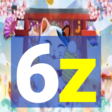 6z