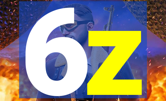 6z