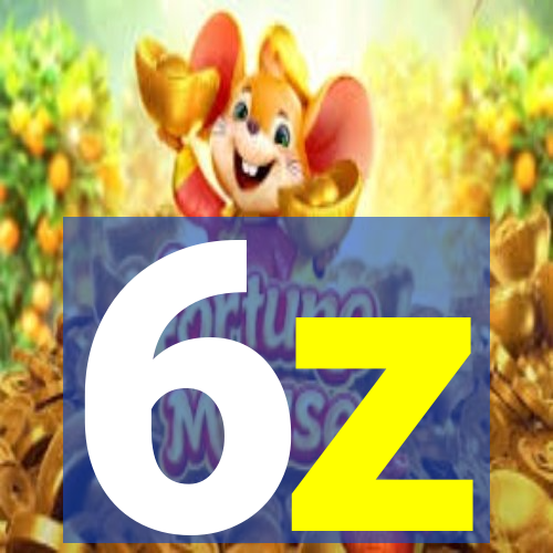 6z