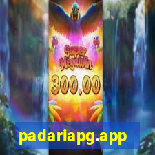 padariapg.app