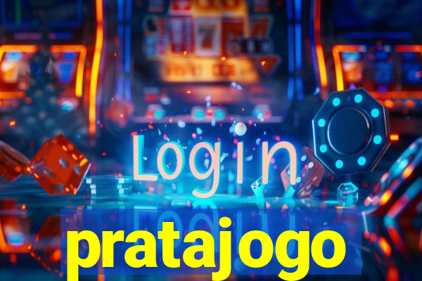 pratajogo