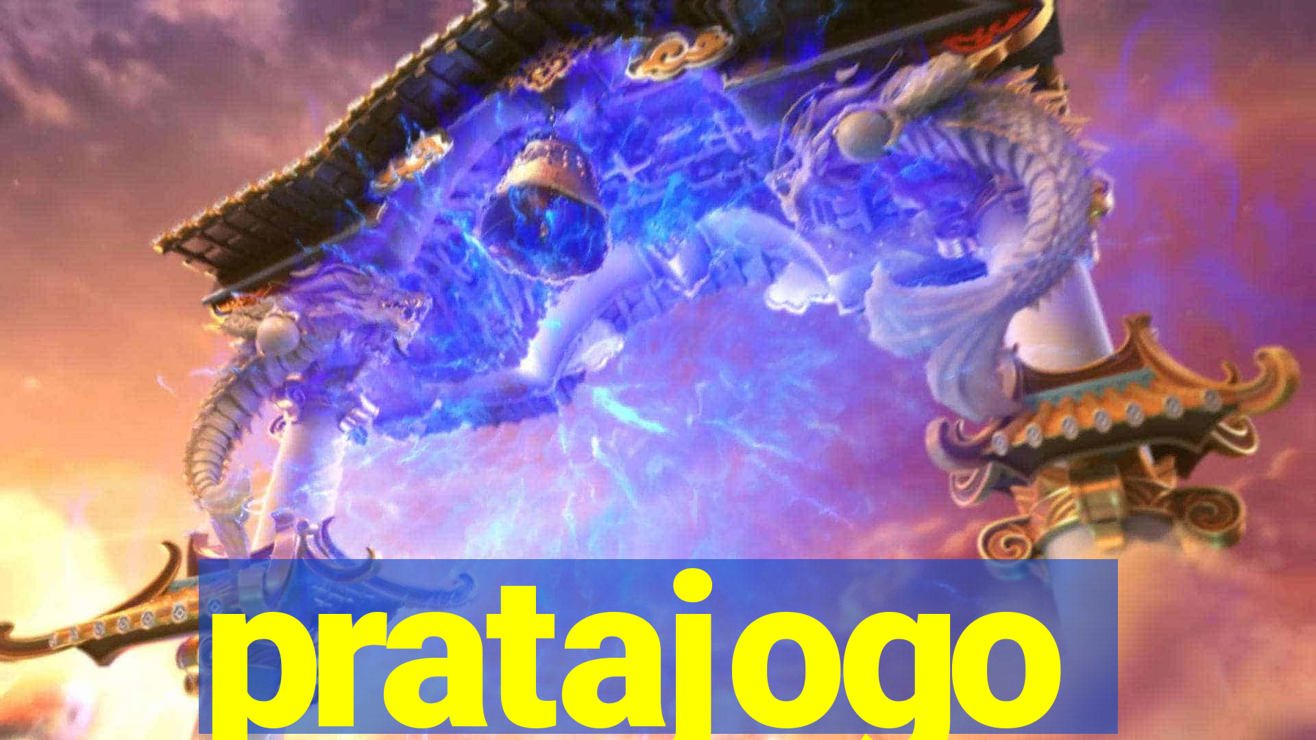 pratajogo