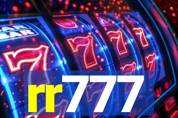 rr777