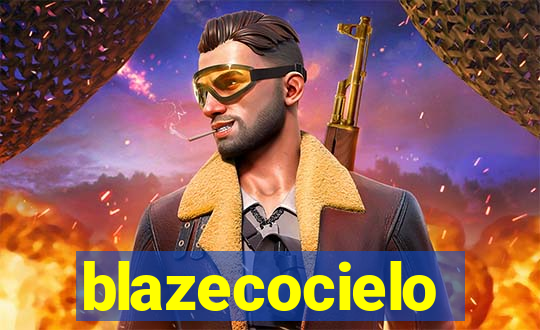 blazecocielo