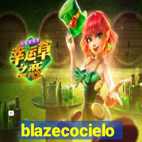 blazecocielo