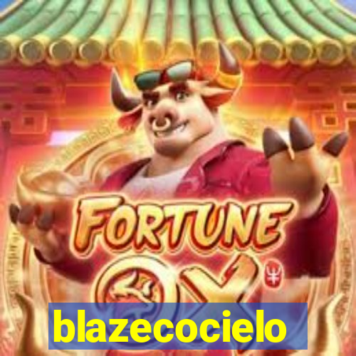 blazecocielo