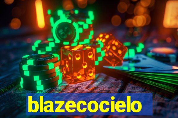 blazecocielo