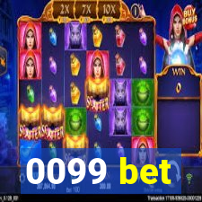 0099 bet