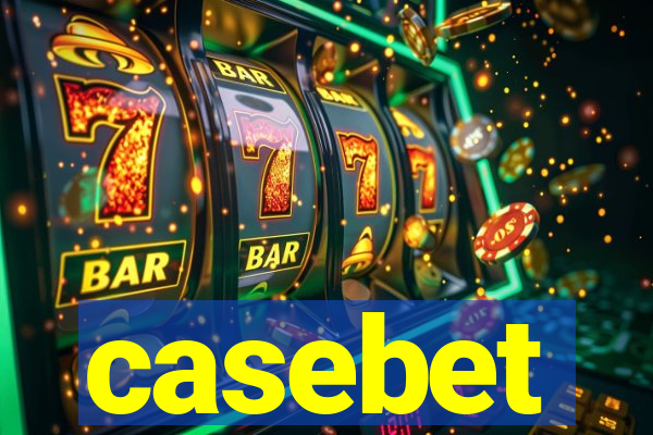 casebet