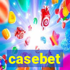 casebet