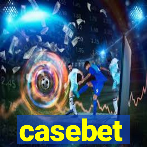 casebet