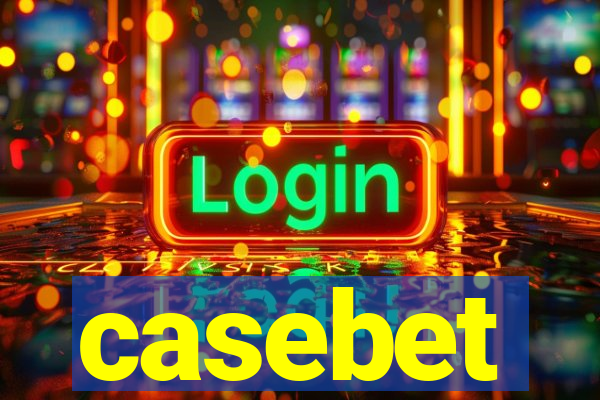 casebet