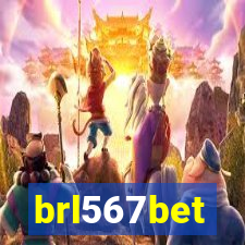 brl567bet