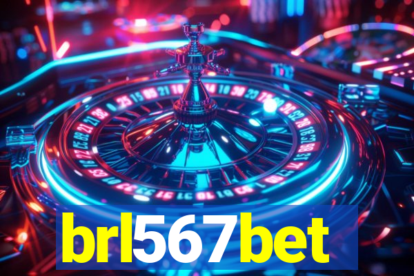 brl567bet