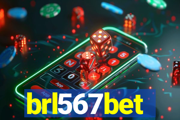 brl567bet