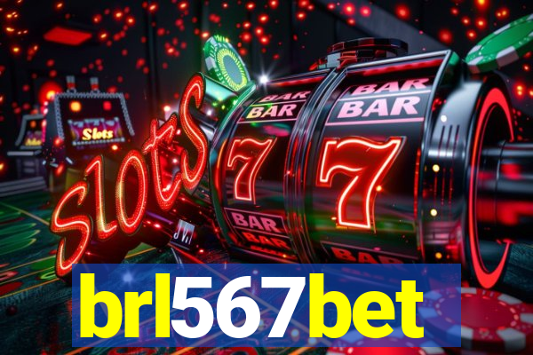 brl567bet