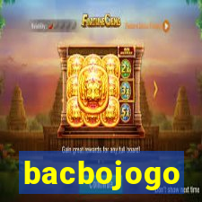 bacbojogo