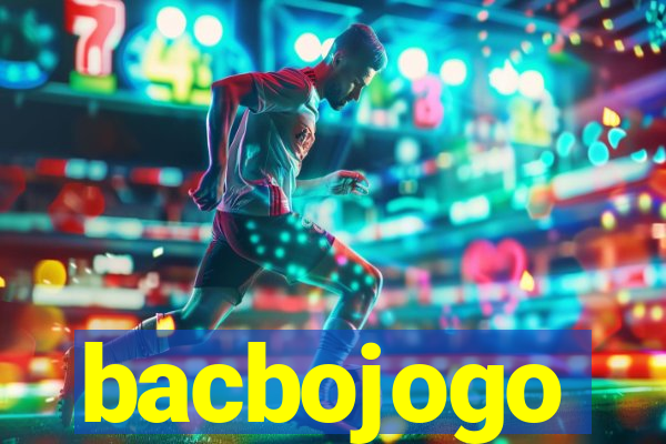 bacbojogo