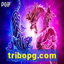 tribopg.com