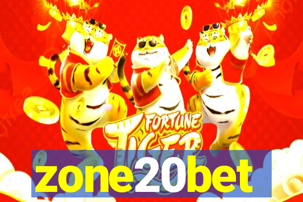 zone20bet